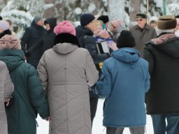 lastochka-01-2026- 184